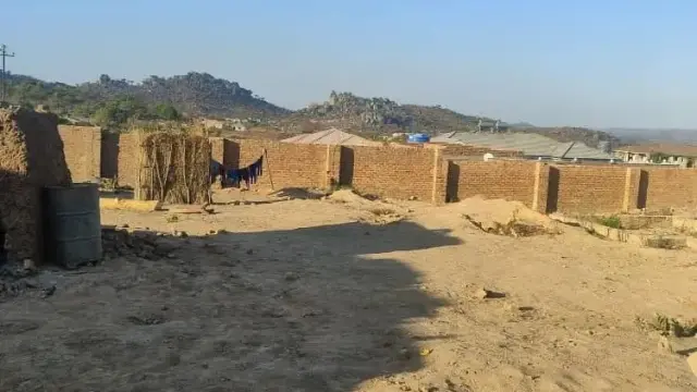 Residential Stand for Sale