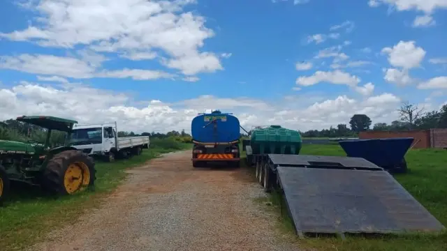 Other Commercial for Sale