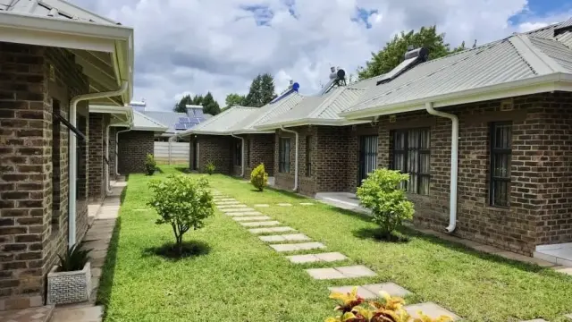 Flat/Apartment for Sale