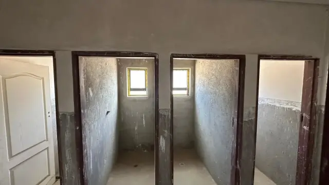 Warehouse/Industrial for Sale