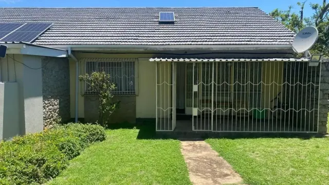 Flat/Apartment for Sale