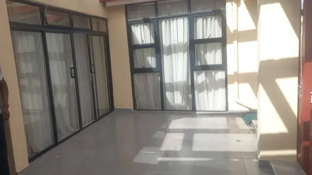 Flat/Apartment for Sale