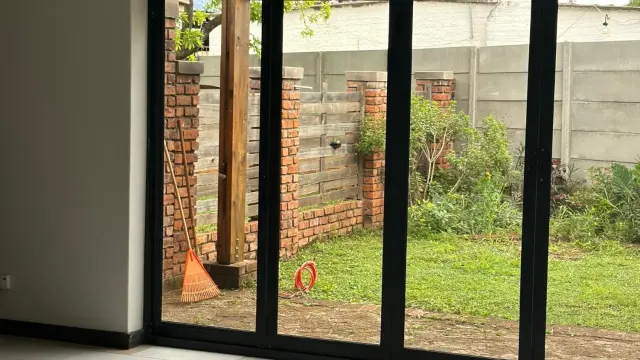 Flat/Apartment to Rent