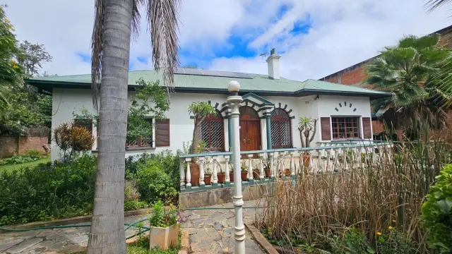 Other Commercial for Sale