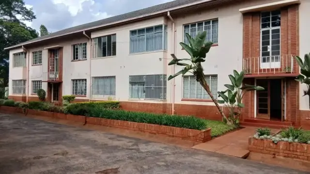 Flat/Apartment for Sale