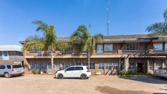 Other Commercial for Sale