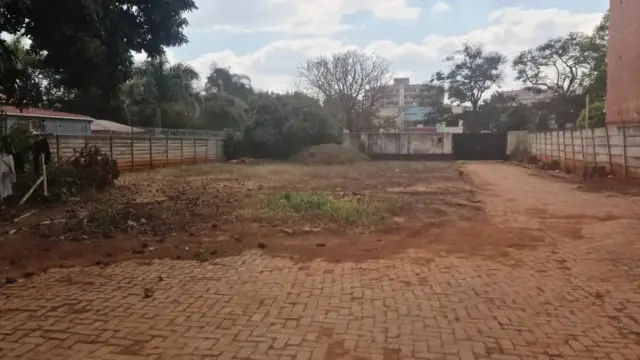 Commercial Stand for Sale in Avenues