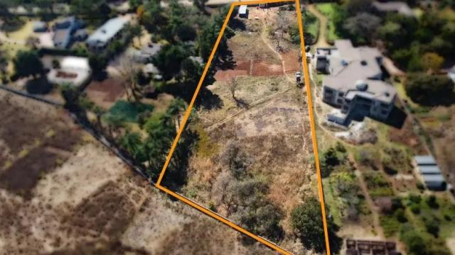 Stand for Sale in Greystone Park