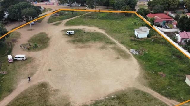 Stand for Sale in Eastlea