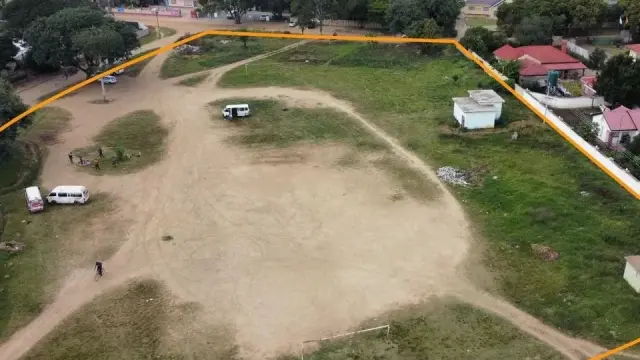 Commercial Stand for Sale