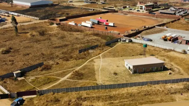 Other Commercial for Sale