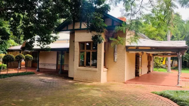 Other Commercial for Sale