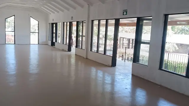 Retail/Shop to Rent in Vainona