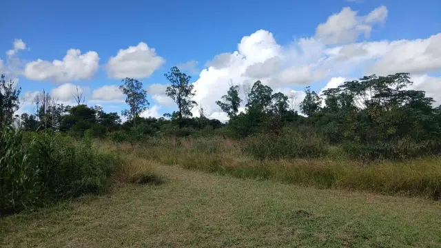 Residential Stand for Sale