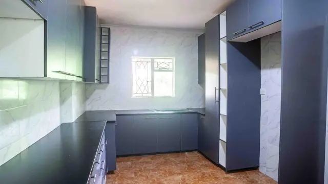 3 Bedroom House to Rent in Mabelreign