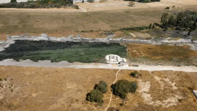 Residential Stand for Sale