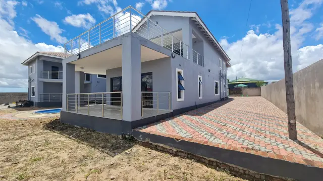 Other Commercial to Rent