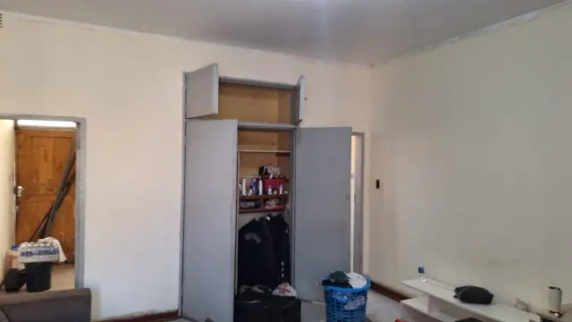 Flat/Apartment to Rent