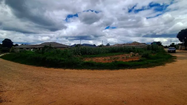 Residential Stand for Sale