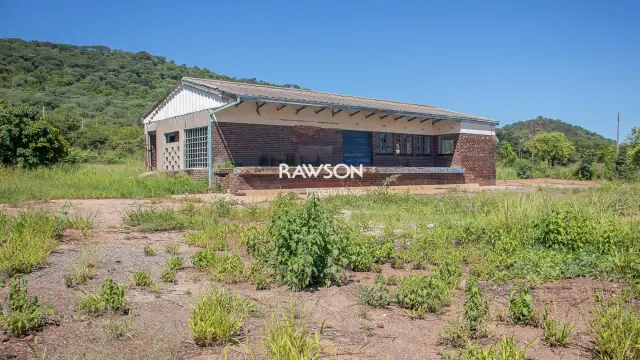 Other Commercial for Sale