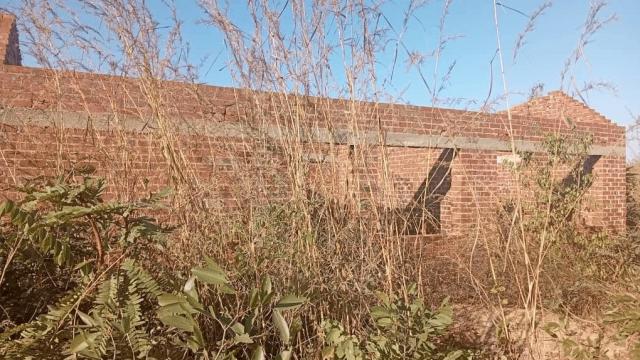 Stand for Sale in Chinhoyi