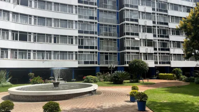 Flat/Apartment for Sale