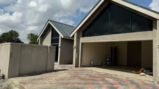 Flat/Apartment for Sale