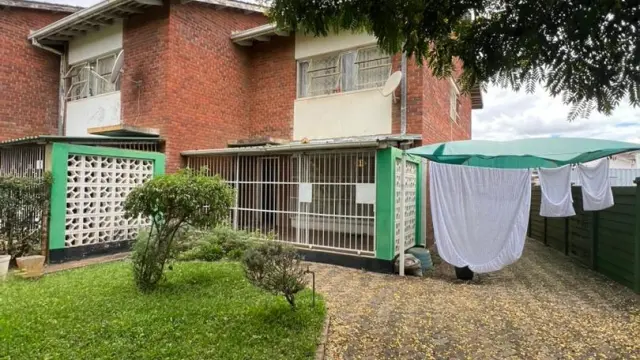 Flat/Apartment for Sale