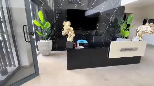 Flat/Apartment to Rent