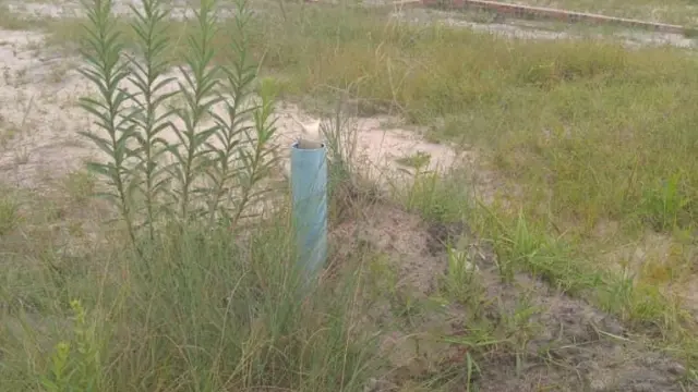 Residential Stand for Sale