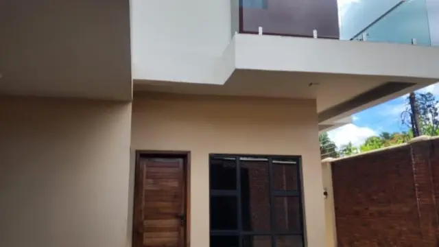 Flat/Apartment to Rent