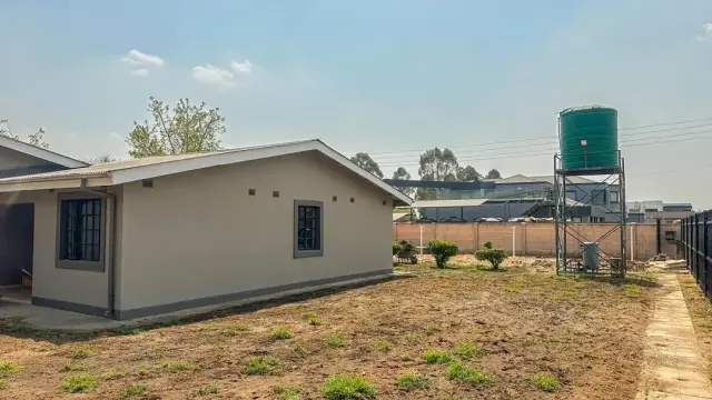 Townhouse/Cluster for Sale