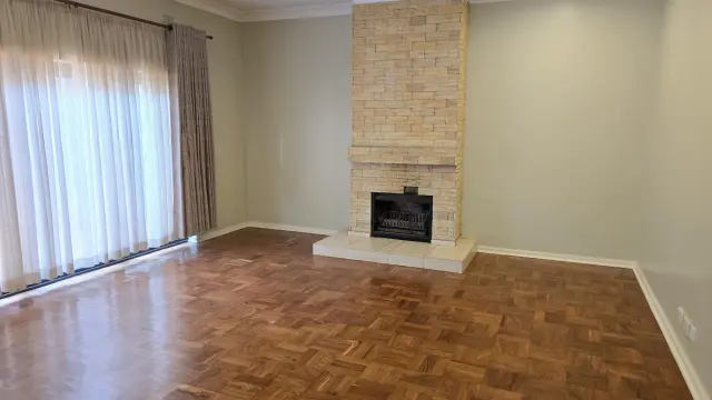 House to Rent in Highlands