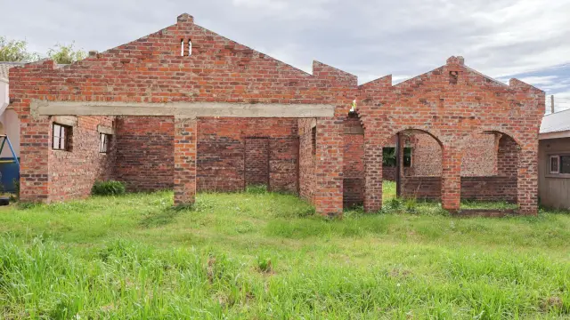 Townhouse/Cluster for Sale