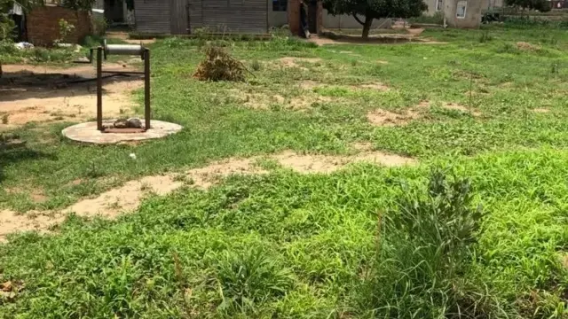 Residential Stand for Sale