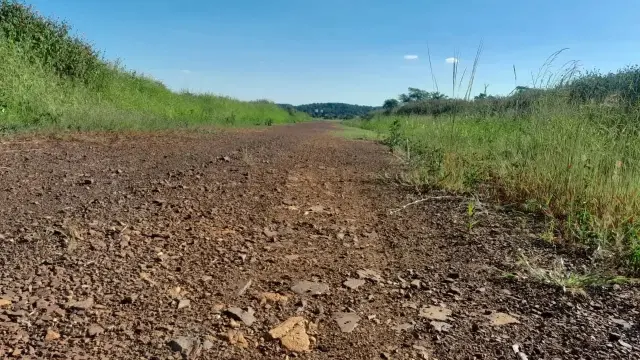 Residential Stand for Sale