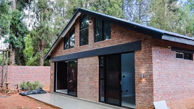 Townhouse/Cluster for Sale