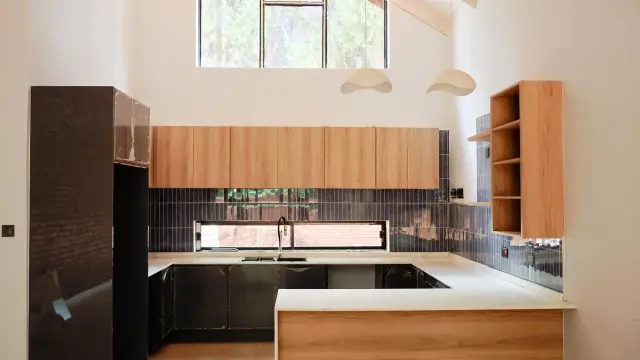 Townhouse/Cluster for Sale