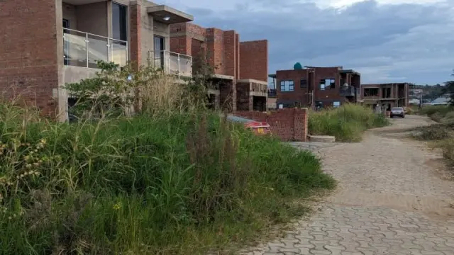 Residential Stand for Sale