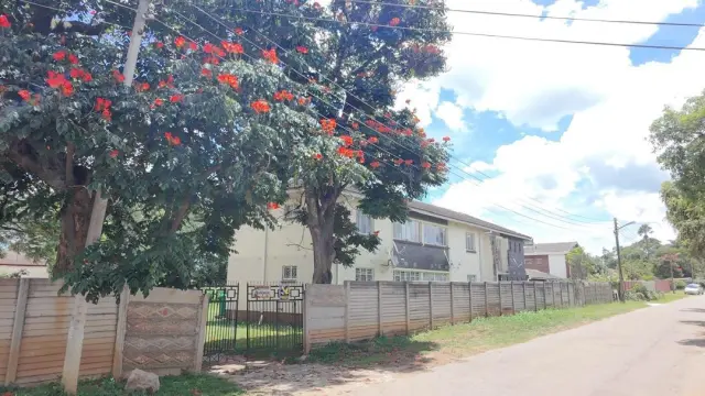 Flat/Apartment for Sale