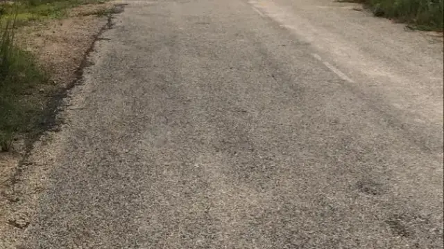 Residential Stand for Sale