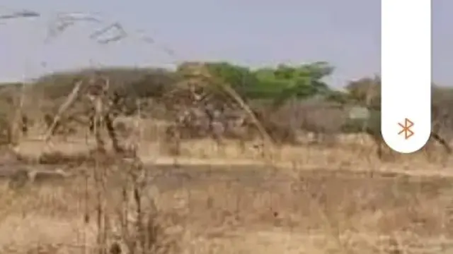 Residential Stand for Sale