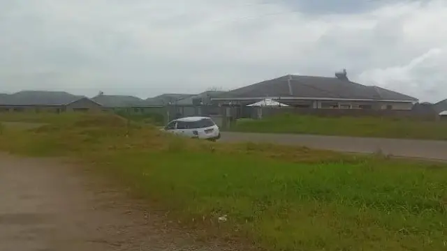 Residential Stand for Sale