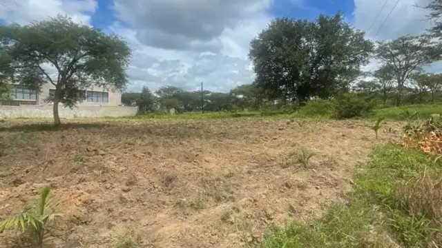 Residential Stand for Sale