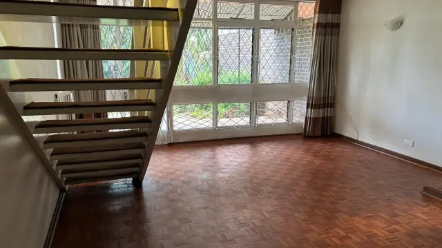 Flat/Apartment to Rent in Belgravia