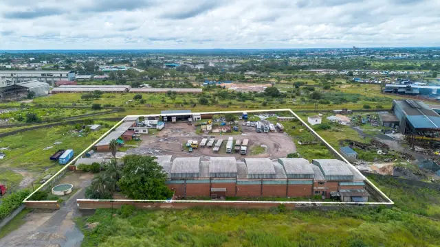 Other Commercial for Sale