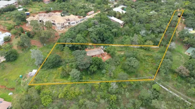 Residential Stand for Sale