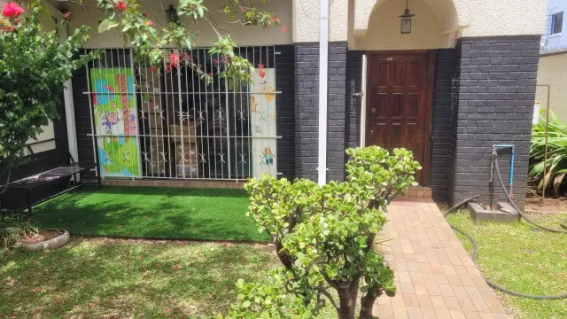 Flat/Apartment for Sale