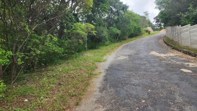 Residential Stand for Sale