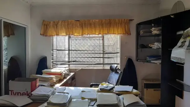 Other Commercial to Rent